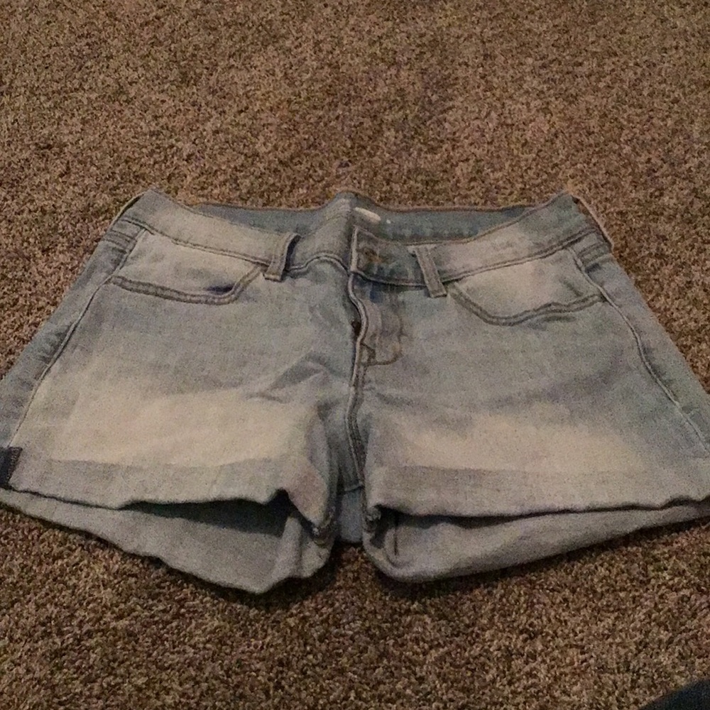 Old Navy Shorts